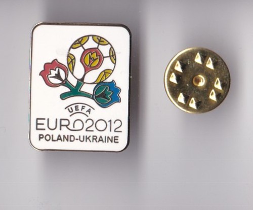Poland ukraine euro 2012 - -ukraine,
