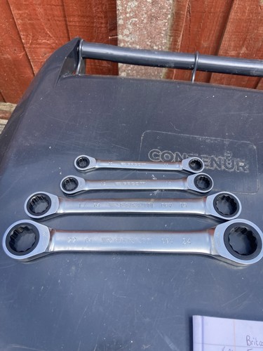 Facom ogv chrome vanadium - facom,