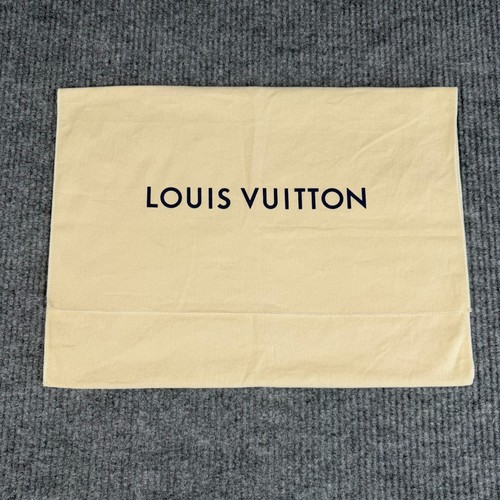 Louis vuitton large - vuitton,