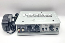 Radial Engineering Phazer - Phase Adjustment Tool