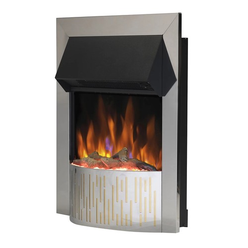 Dimplex gorstan optiflame xhd - optiflame,