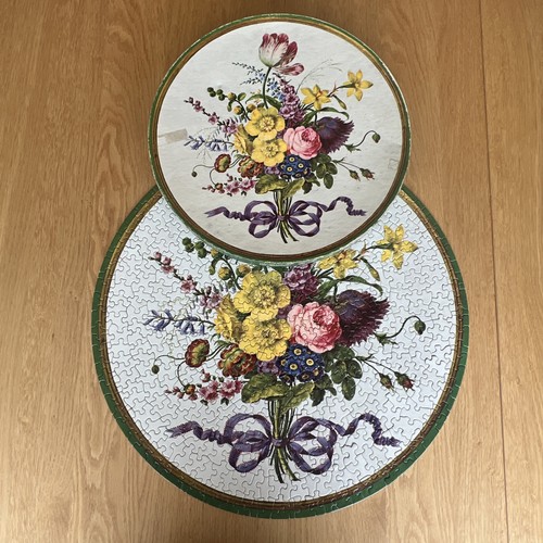 Vintage springbok circular - vintage,