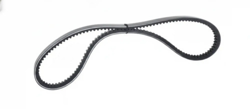 Multi ribbed belt 7016027 - multi-ribbed, v-belt