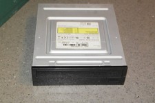 Toshiba samsung h653 debh - samsung, b/debh