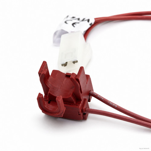 Genuine gas stove ignition - genuine,