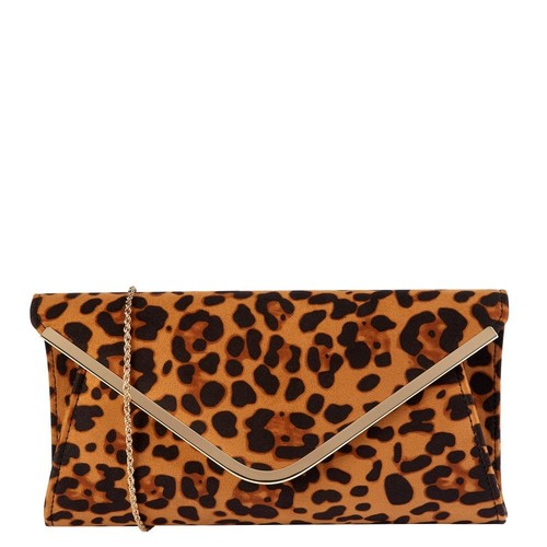Lotus sommerton womens - lotus,
