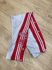 adidas Originals joggers