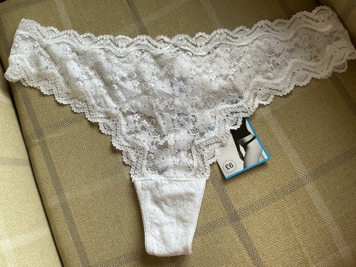 Bnwt new marks spencer - bnwt, &