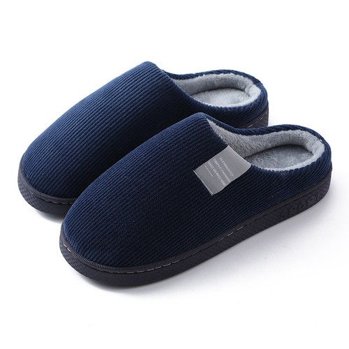 Ladies slippers mens womens - slippers,