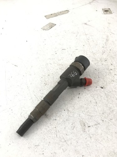 8200389369 diesel injector - 8200389369,