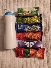 Cirkul Water Lot 1 Insulated