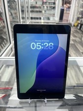 Apple iPad Mini (5th
