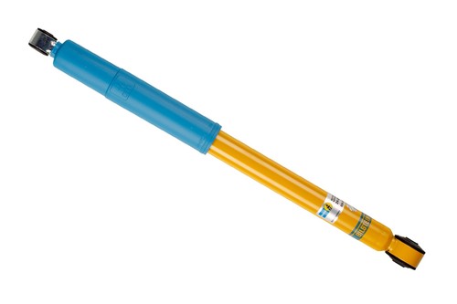Bilstein rear uprated - rear,