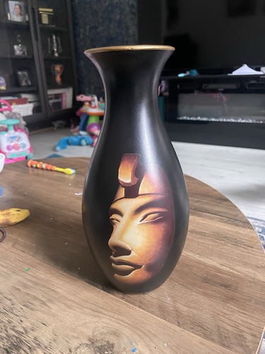 Vases for flowers large - vases,