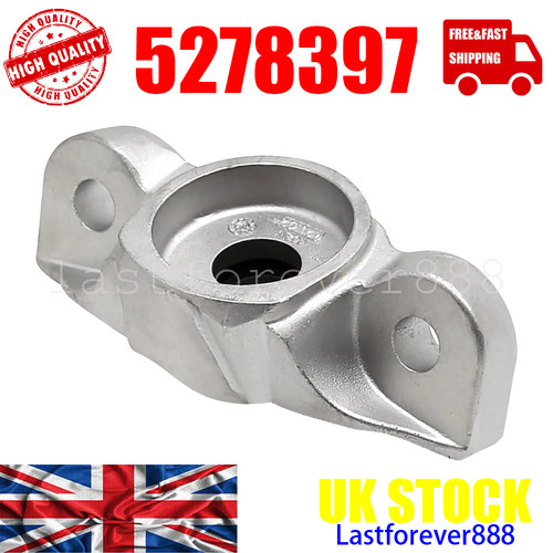 For ford mondeo - ford, mk5