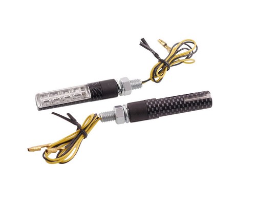 Indicator vanez stick led - ii,
