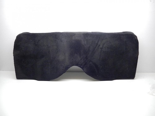 Porsche boxster 986 seat rear - porsche,