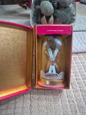 Shiaparelli Shocking Perfume