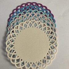 Craft room Clear Out 6 Die