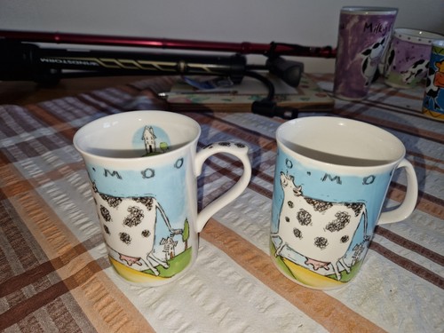 Collectible china cup - collectible,