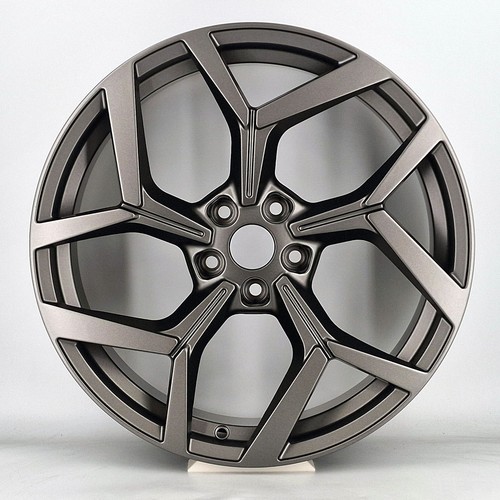 220 grey alloy - 220,