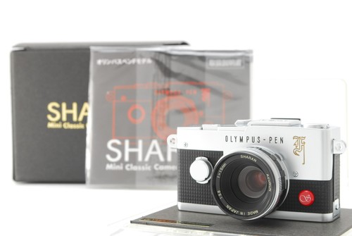 Near mint sharan megahause - sharan,