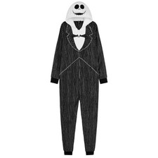 Disney Adult Nightmare Before