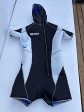 Mares thermic evolution 5mm - thermic, 5+5mm