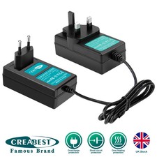 Charger For Bosch 18V Li-ion
