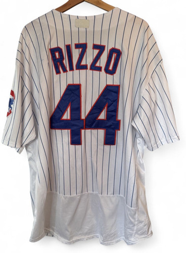 Majestic chicago cubs - majestic,