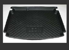 Flexible Boot Liner Genuine