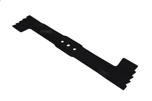 Lawnmower part for - part,