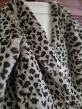 Womens Fur Coats
