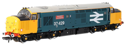 Accurascale acc3164 dcc class - accurascale, acc3164-dcc