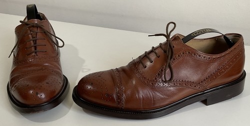 Vtg burton dudley mens - burton,
