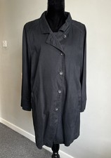 OSKA Lightweight Jacket Coat