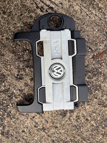 Golf engine cover 4 - golf,