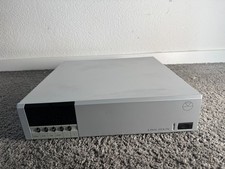 Linn Pekin FM/AM Stereo Tuner