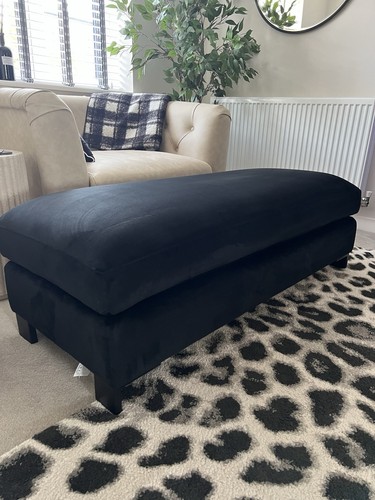 Dfs euphoria black velvet - euphoria,