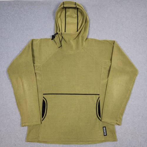 Melanzana hoodie mens - hoodie,