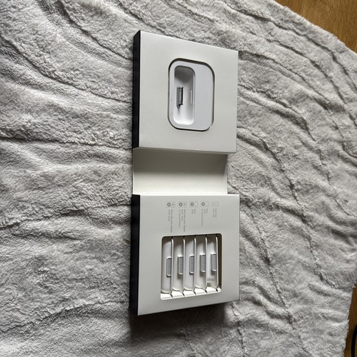 Apple ipod universal - universal, dock