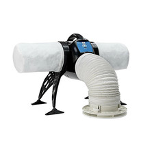 Vent-Axia 479091 14W