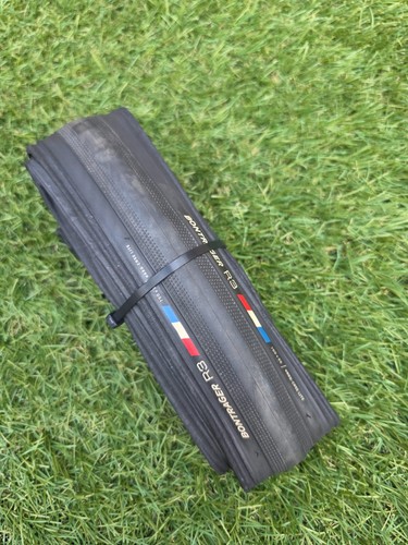Bontrager hard case lite - hard-case,