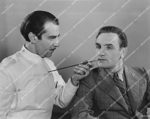 1937 musician singer - , arthur