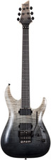Schecter Sls Elite C-1 Fr