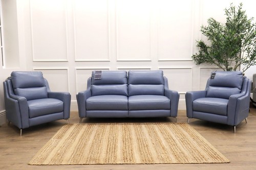 Parker knoll portland roma - knoll,