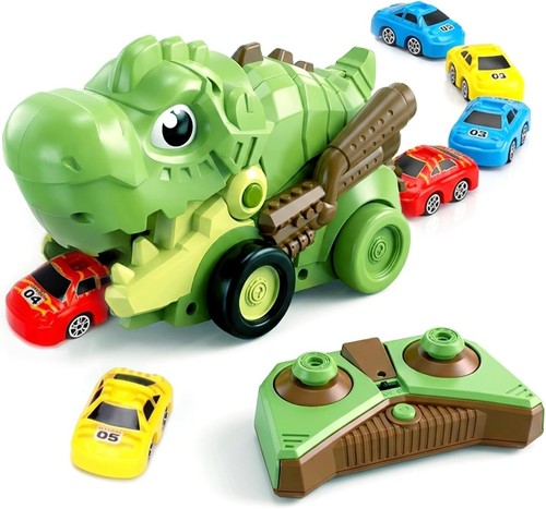 Dinosaur toys for - toys,