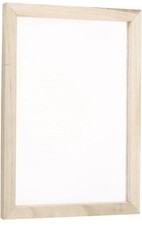 Sourcing Map Silk Screen