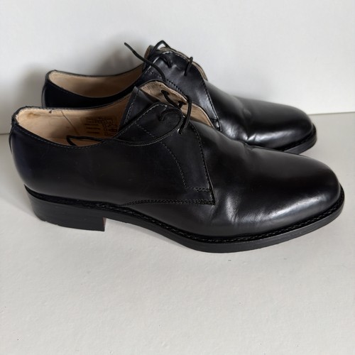 Samuel windsor black - samuel,