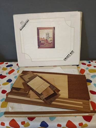 Vintage world wood - world, of